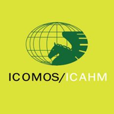 logo icomos icahm.png